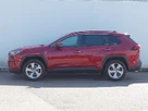 2020-toyota-rav4-25-vvt-i-excel-219bhp-small-3