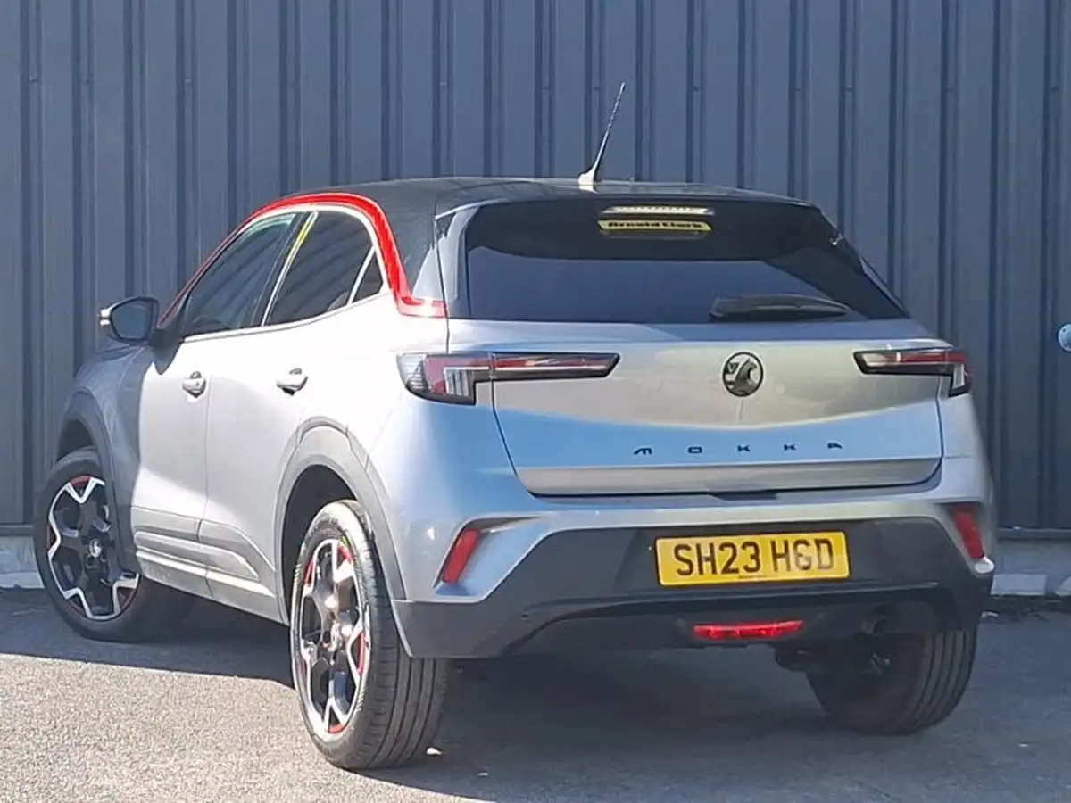 2023-vauxhall-mokka-12-gs-136ps-big-1