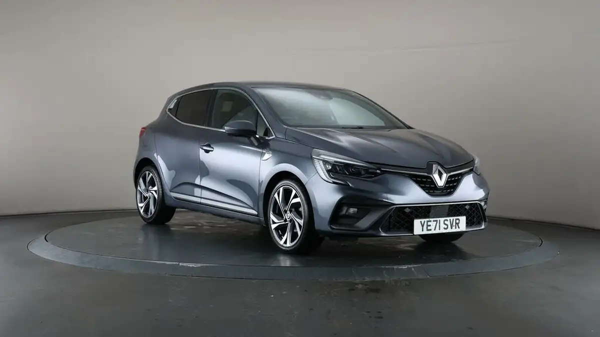 2021-renault-clio-10-tce-rs-line-90ps-big-43