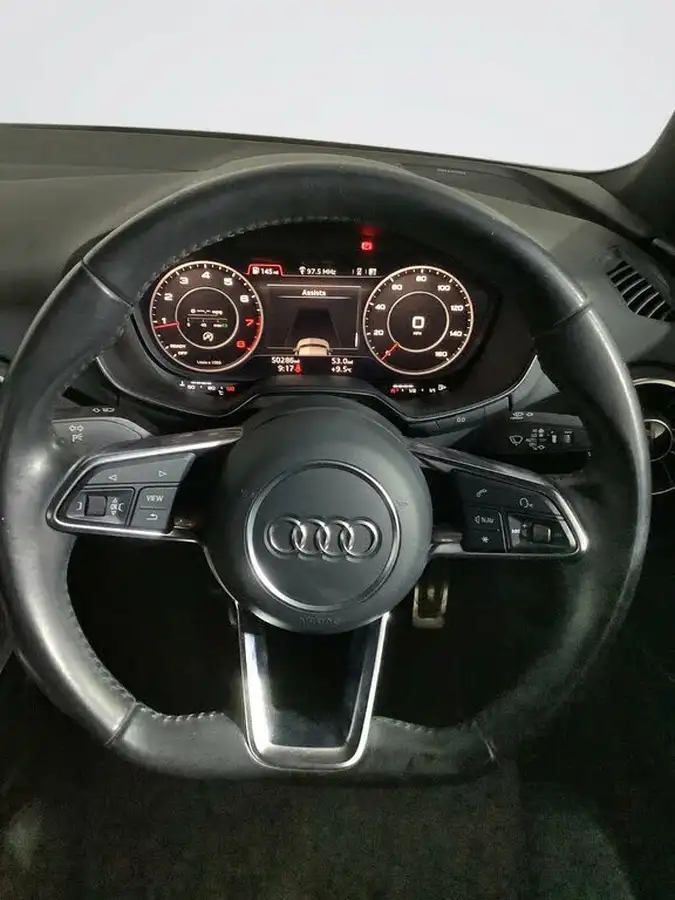 2015-audi-tt-coupe-20-tfsi-sport-big-13