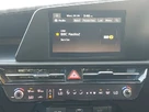 2023-kia-niro-16-gdi-139bhp-hev-132kwh-small-9