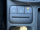 2022-ford-fiesta-10t-trend-100ps-5d-small-27