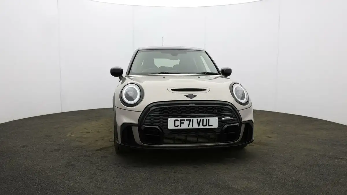 2022-mini-cooper-20-cooper-s-sport-hatchback-5d-auto-big-34