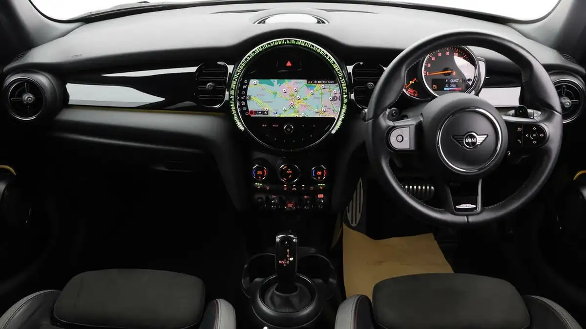 2022-mini-cooper-20-cooper-s-sport-hatchback-5d-auto-big-12