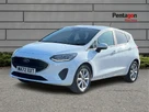 2022-ford-fiesta-10t-trend-100ps-5d-small-2