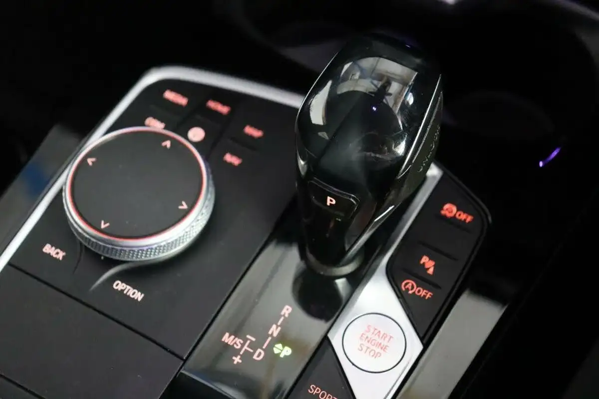 2020-bmw-1-series-15td-116d-m-sport-dct-big-34