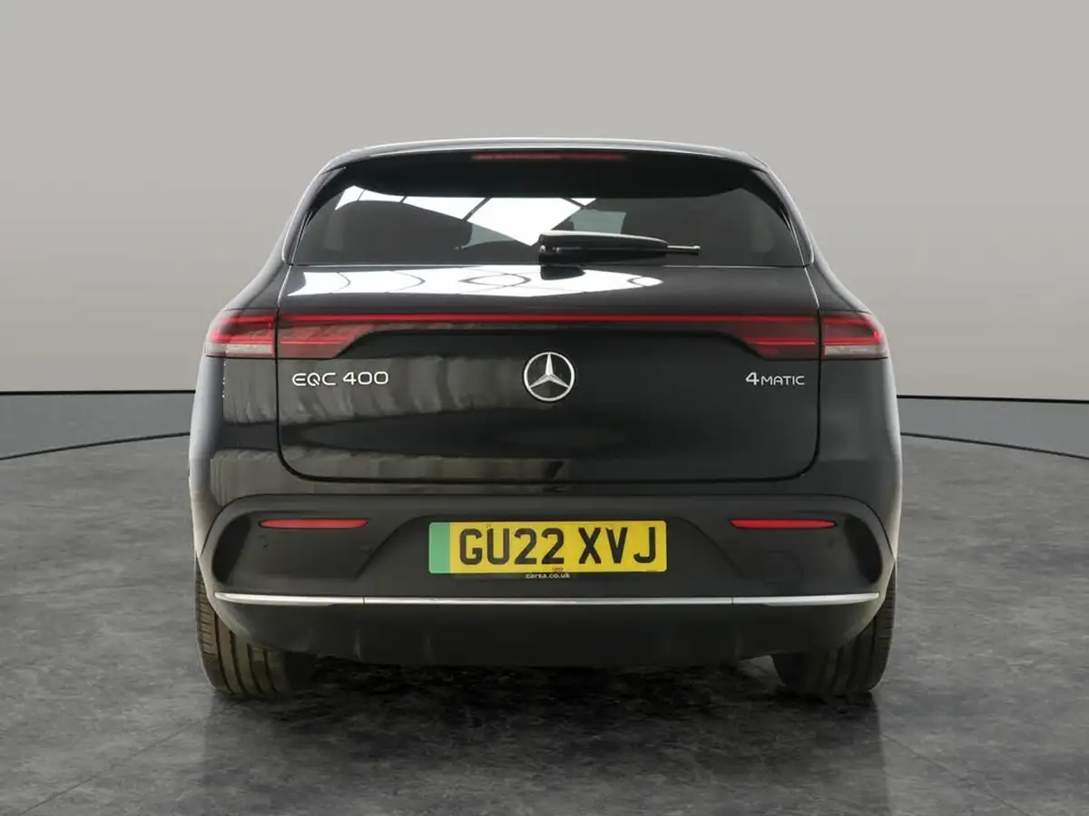 2022-mercedes-benz-eqc-e-eqc-400-amg-line-big-11