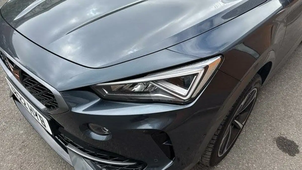 2022-cupra-formentor-15-tsi-v1-dsg-big-24