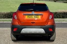2015-vauxhall-mokka-16-se-small-6