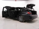 2021-bmw-3-series-20-330e-m-sport-tech-packpro-pack-saloon-4d-small-44