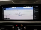 2021-bmw-3-series-20-330e-m-sport-tech-packpro-pack-saloon-4d-small-68
