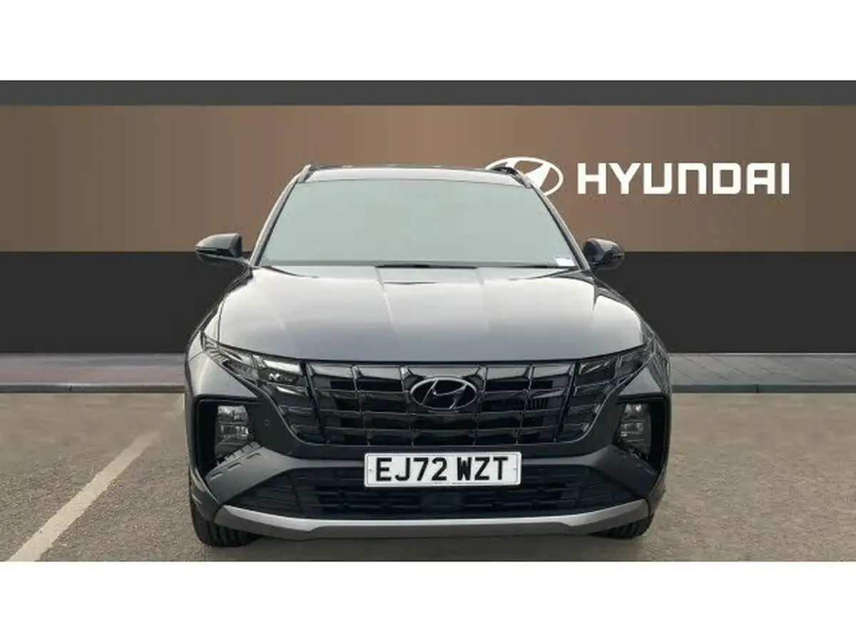 2023-hyundai-tucson-16-t-gdi-n-line-230ps-hybrid-auto-big-2