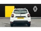 2022-dacia-duster-13-tce-comfort-130hpeu6d-4x2-window-van-small-5
