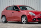 2015-alfa-romeo-giulietta-14-tb-sprint-small-12