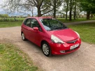 2008-honda-jazz-14-se-small-2