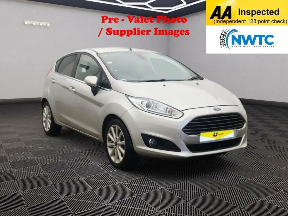 2017-ford-fiesta-10t-titanium-100ps-ecoboost-ss-5d-big-1