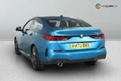 2021-bmw-2-series-15-218i-m-sport-gran-coupe-4d-dct-small-5