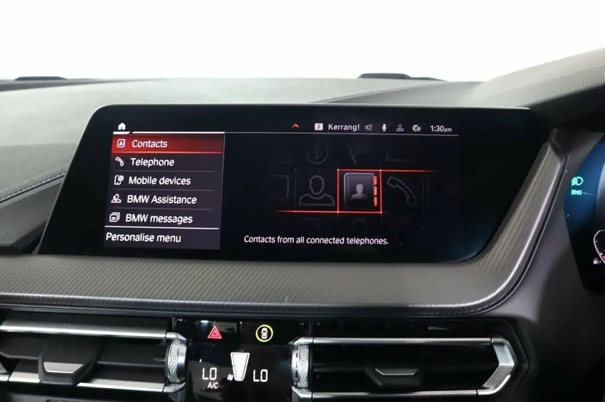 2021-bmw-2-series-15-218i-m-sport-gran-coupe-4d-dct-big-42