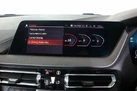 2021-bmw-2-series-15-218i-m-sport-gran-coupe-4d-dct-small-53