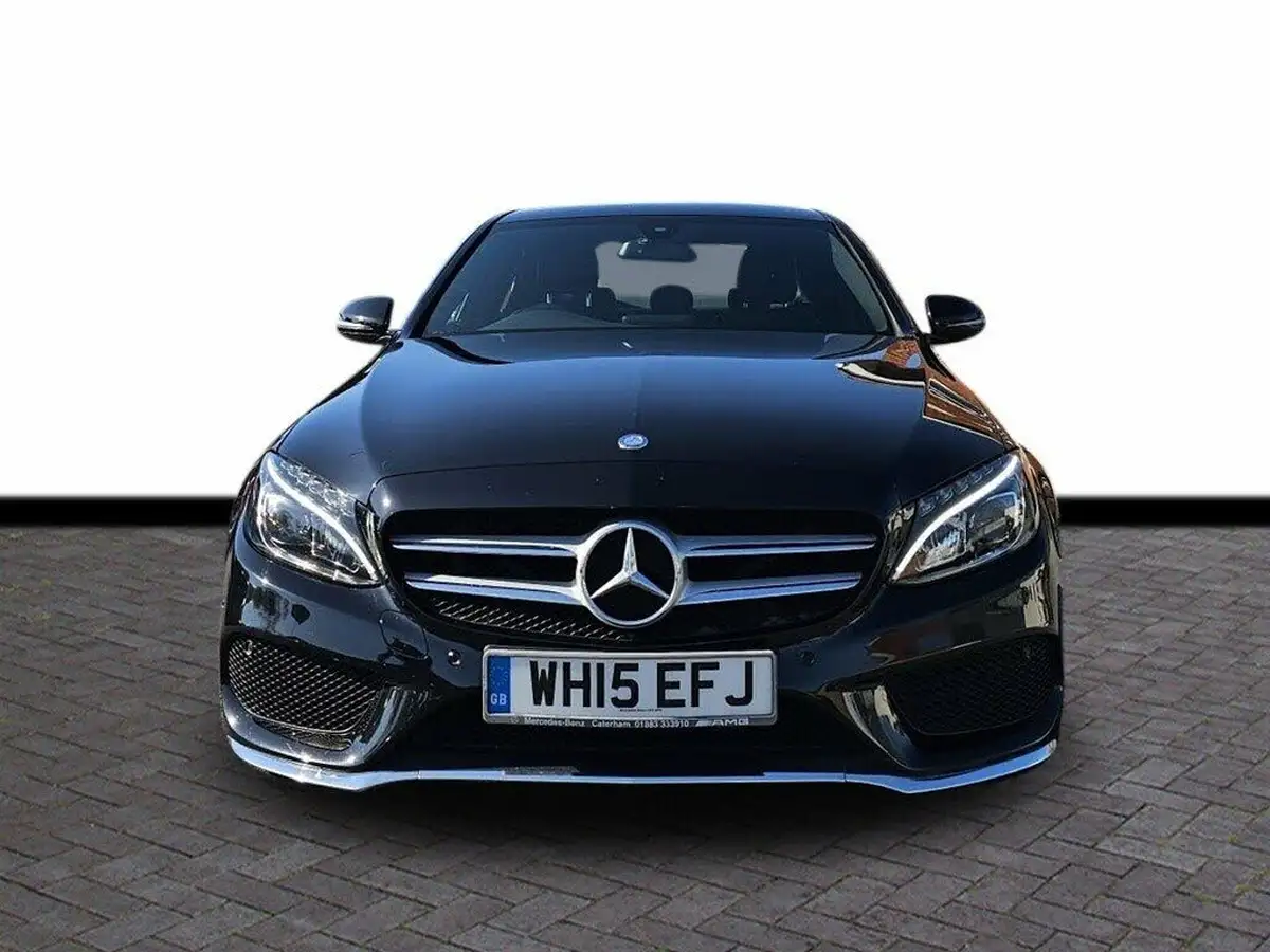 2015-mercedes-benz-c-class-21d-c220d-amg-line-170ps-ss-saloon-4d-auto-big-1