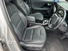 2021-kia-e-niro-ev-4-small-20