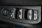 2021-bmw-2-series-15-218i-m-sport-gran-coupe-4d-dct-small-29