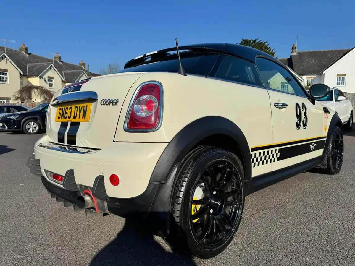 2013-mini-coupe-16-cooper-big-3