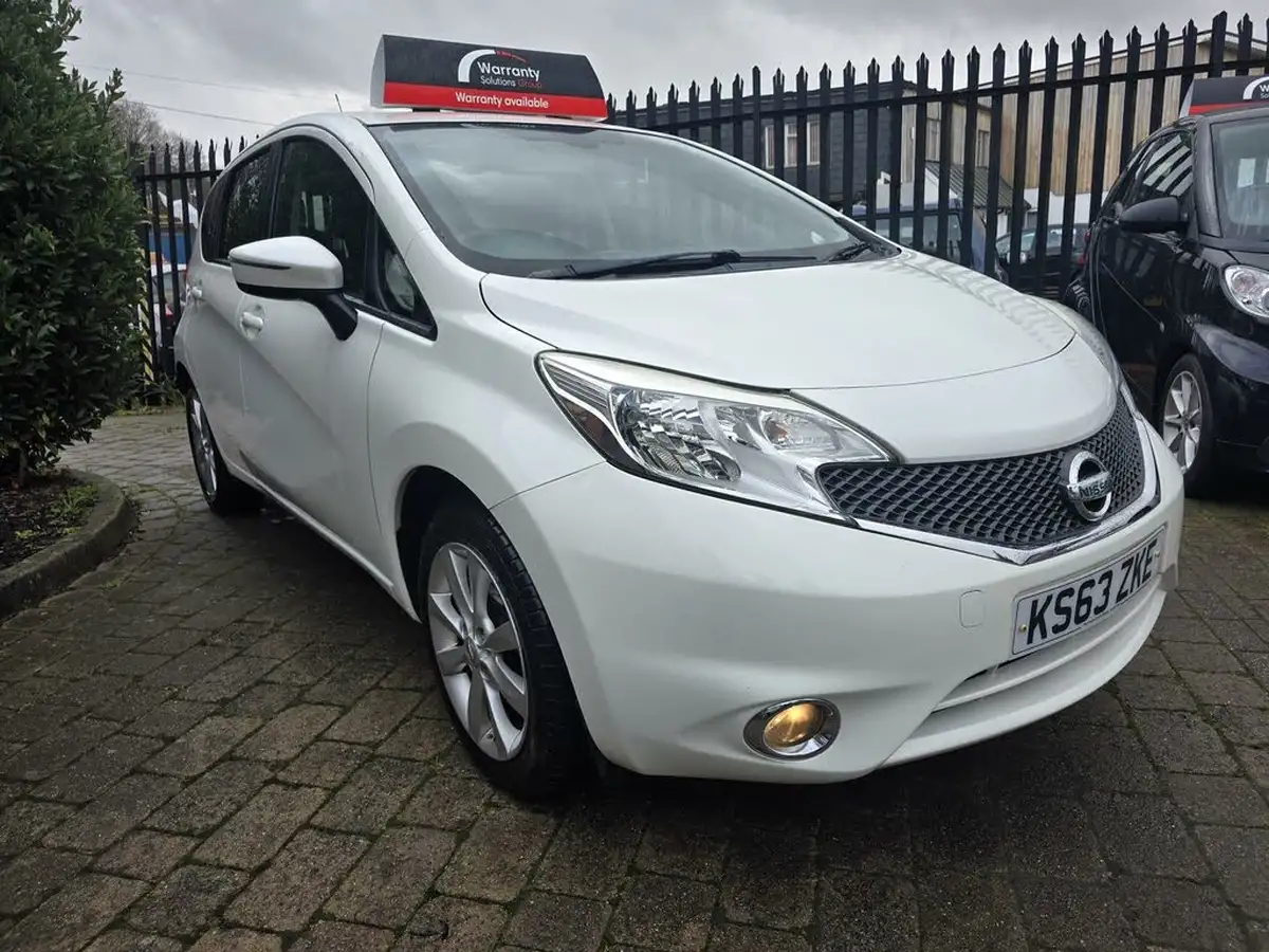 2014-nissan-note-12-acenta-premium-dig-s-98ps-big-1