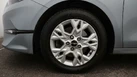 2022-kia-ceed-10-t-gdi-2-sportswagon-small-18