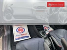 2012-honda-jazz-14-ex-small-37