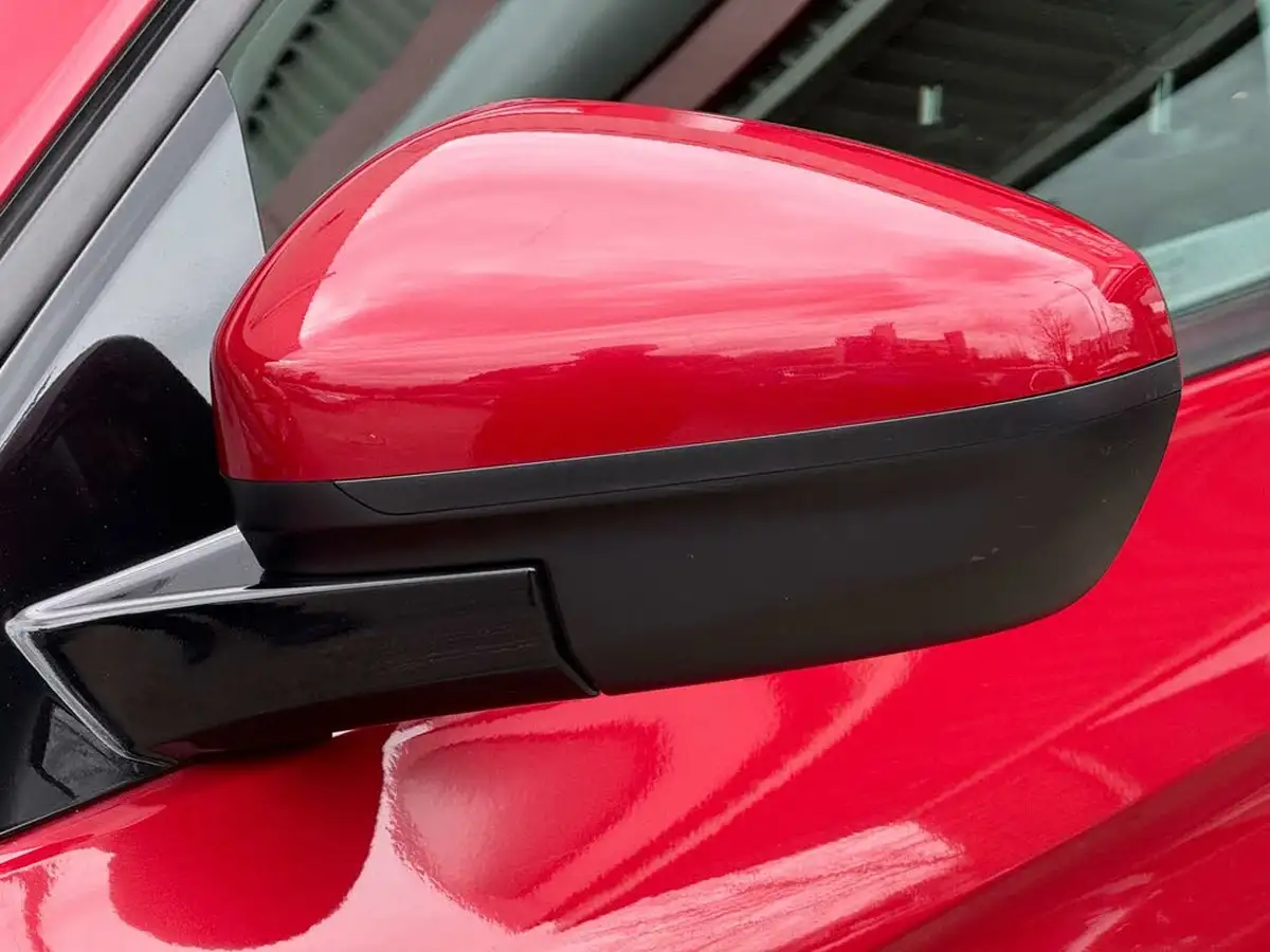 2019-vauxhall-grandland-x-12-se-ss-big-30