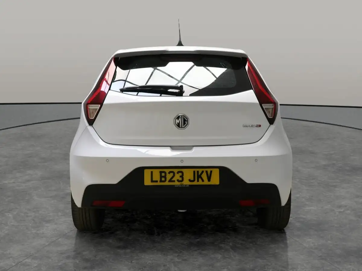 2023-mg-mg3-15-vti-tech-exclusive-nav-big-10