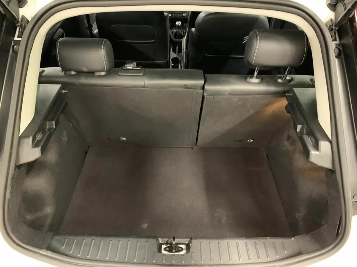 2023-mg-mg3-15-vti-tech-exclusive-nav-big-29