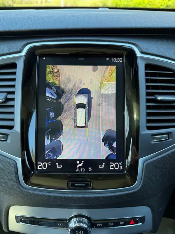 2018-volvo-xc90-20td-d5-momentum-4x4-big-11
