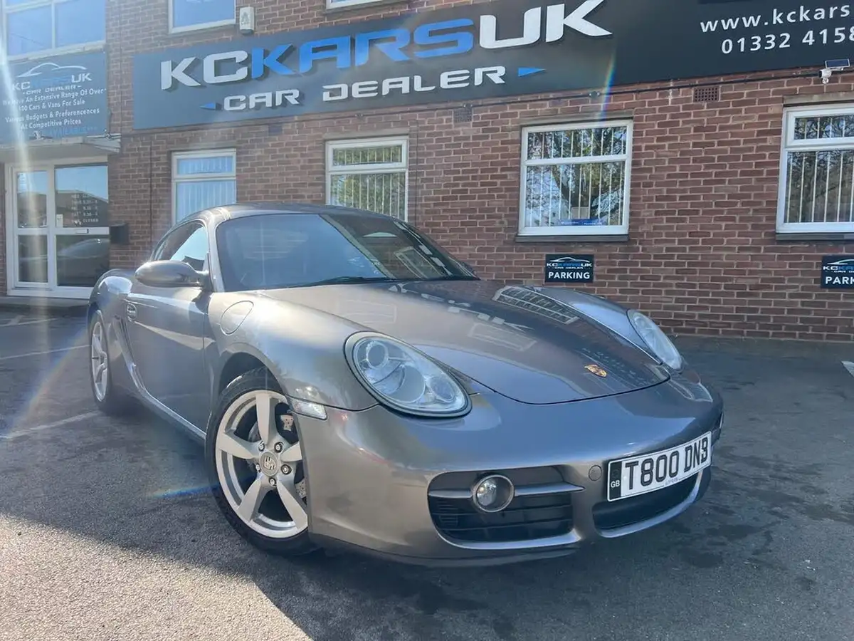 2007-porsche-cayman-27-tiptronic-s-big-66