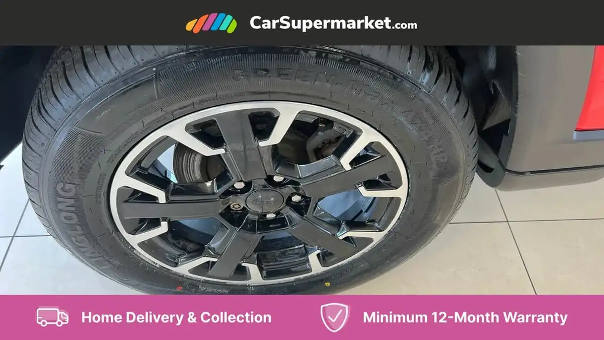 2021-jeep-compass-13-gse-trailhawk-big-10