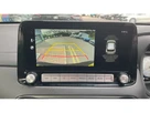 2022-hyundai-kona-e-premium-136ps-39kwh-small-20