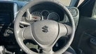 2017-suzuki-jimny-13-sz4-4x4-auto-small-7