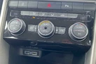 2020-volkswagen-t-roc-10-tsi-se-115ps-small-55