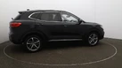 2022-mg-hs-15t-gdi-exclusive-162ps-small-43
