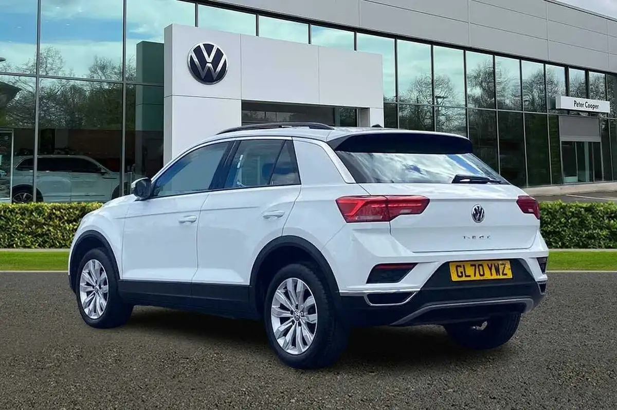 2020-volkswagen-t-roc-10-tsi-se-115ps-big-2