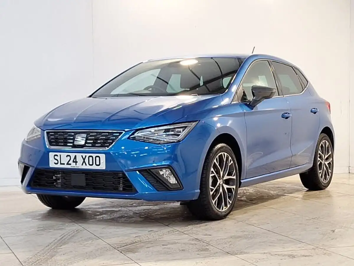 2024-seat-ibiza-10-tsi-xcellence-115ps-big-12