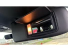 2024-honda-cr-v-20-i-mmd-advance-tech-small-46