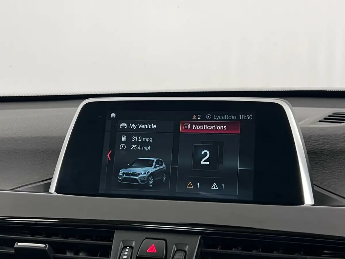 2018-bmw-x1-20-sdrive-20i-xline-ss-big-26