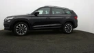 2020-skoda-kodiaq-15-tsi-se-drive-small-58