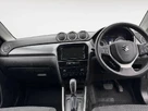 2019-suzuki-vitara-10-boosterjet-sz-t-auto-small-3