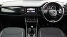 2020-skoda-kodiaq-15-tsi-se-drive-small-12