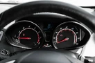 2016-ford-fiesta-16-st-3-3d-small-14