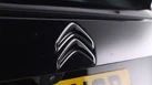 2022-citroen-c4-12-puretech-sense-plus-small-20