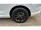 2024-honda-cr-v-20-i-mmd-advance-tech-small-22